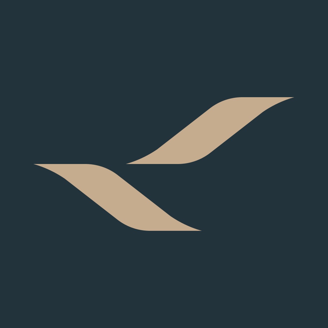 Europe Square logo